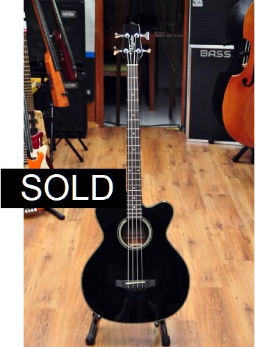 Takamine GB-30 CE (used)